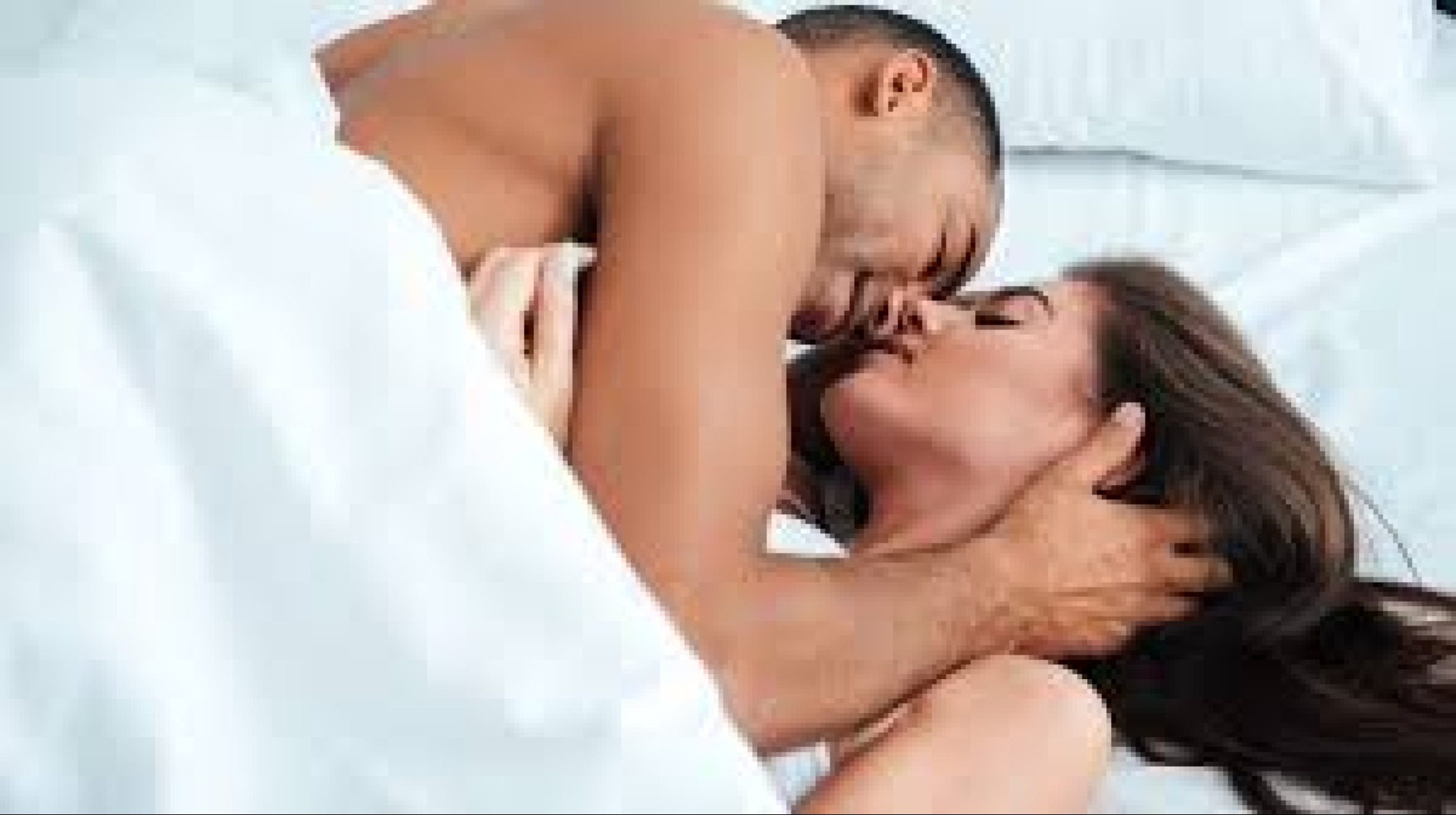 Guide pour choisir le meilleur produit naturel pour retarder l'éjaculation en agissant de l'intérieur, sans anesthésier.